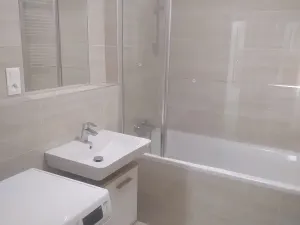 Prodej kanceláře, Praha - Hostivař, Nurmiho, 80 m2