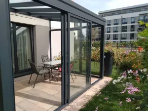 Prodej bytu 3+1, Praha - Hostivař, Nurmiho, 80 m2