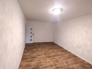 Pronájem bytu 2+1, Ústí nad Labem, Gagarinova, 64 m2