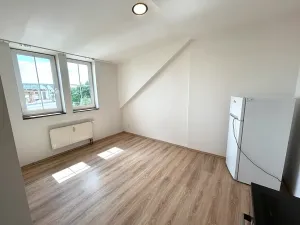 Pronájem bytu 2+kk, Praha - Zličín, Strojírenská, 42 m2