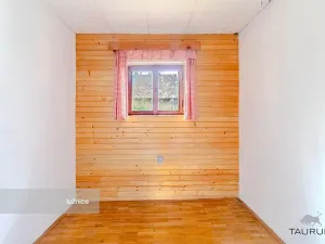 Prodej chaty, Slapy, 67 m2