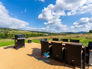 Prodej rodinného domu, Bystřany, 122 m2