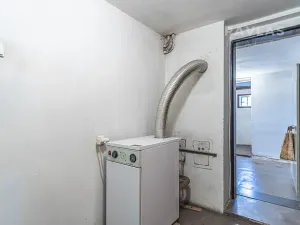 Prodej rodinného domu, Staré Hodějovice, Na Vyhlídce, 181 m2