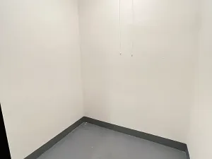 Pronájem bytu 1+kk, Rosice, Na Vyhlídce, 28 m2