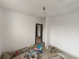 Prodej rodinného domu, Modlany, 83 m2