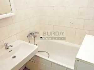 Prodej bytu 2+1, Neratovice, 66 m2