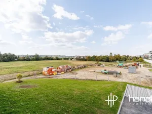 Pronájem bytu 3+kk, Olomouc, 75 m2