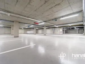 Pronájem bytu 3+kk, Olomouc, 75 m2