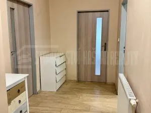 Pronájem bytu 3+kk, Holice, Hradecká, 85 m2
