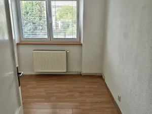 Pronájem bytu 3+1, Ostrava, Koblovská, 82 m2
