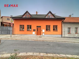 Prodej bytu 3+kk, Kolín, Na Pršíně, 94 m2