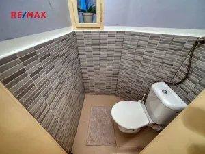 Prodej bytu 3+1, Praha - Smíchov, Malátova, 115 m2