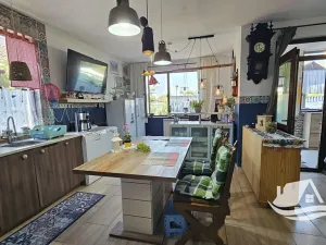 Prodej rodinného domu, Kameno, Bulharsko, 130 m2