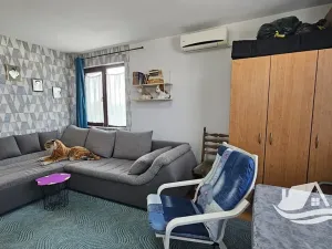 Prodej rodinného domu, Kameno, Bulharsko, 130 m2