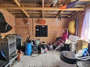 Prodej rodinného domu, Kameno, Bulharsko, 130 m2