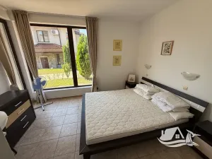 Prodej rodinného domu, Kosharitsa, Bulharsko, 225 m2