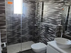 Prodej bytu 2+1, Lemesos, Kypr, 90 m2