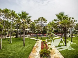 Prodej bytu 3+kk, Golem, Albánie, 90 m2