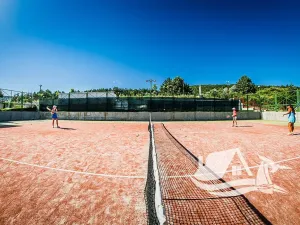 Prodej bytu 2+kk, Sveti Vlas, Bulharsko, 67 m2