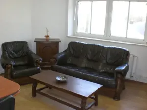 Pronájem kanceláře, Liberec, Chrastavská, 98 m2