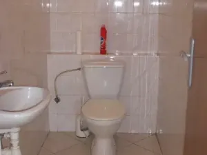 Pronájem kanceláře, Liberec, Chrastavská, 98 m2