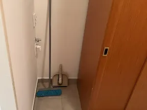 Pronájem bytu 1+kk, Liberec, Chrastavská, 17 m2