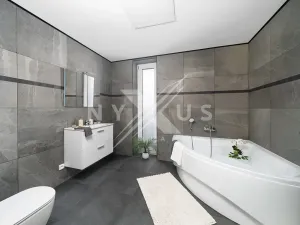 Prodej rodinného domu, Příbram, Borová, 185 m2