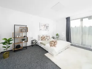 Prodej rodinného domu, Příbram, Borová, 310 m2