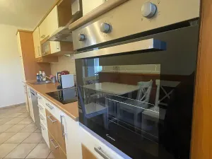 Pronájem rodinného domu, Zvole, J. Štulíka, 260 m2