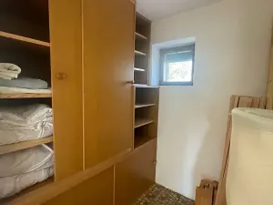 Pronájem rodinného domu, Zvole, J. Štulíka, 260 m2