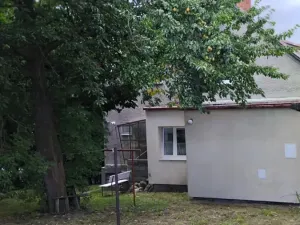 Prodej vícegeneračního domu, Ostrava, 250 m2