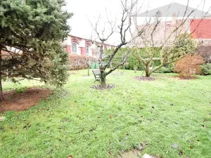 Pronájem bytu 3+kk, Brandýs nad Labem-Stará Boleslav, U jízdárny, 57 m2