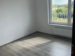 Pronájem bytu 2+kk, Pardubice, Pod Vinicí, 58 m2