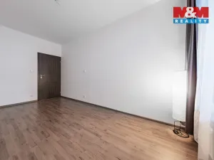 Prodej bytu 2+kk, Praha - Dolní Měcholupy, Honzíkova, 54 m2