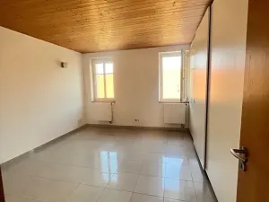 Prodej bytu 3+kk, Praha - Smíchov, Na Neklance, 107 m2