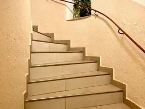 Prodej bytu 3+kk, Praha - Smíchov, Na Neklance, 107 m2