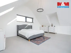 Prodej rodinného domu, Náchod, 224 m2