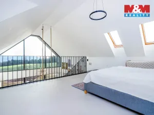 Prodej rodinného domu, Náchod, 224 m2