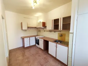 Pronájem bytu 2+1, Ostrava, Havanská, 60 m2