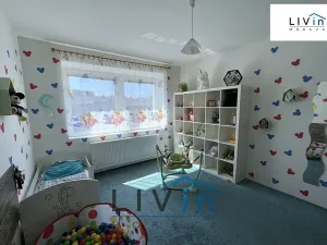 Prodej rodinného domu, Zábřeh, Československé armády, 170 m2