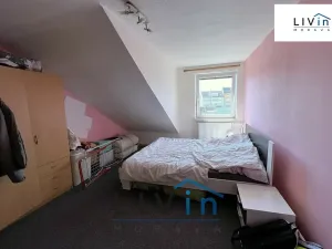 Prodej rodinného domu, Zábřeh, Československé armády, 170 m2