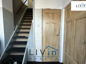 Prodej rodinného domu, Zábřeh, Československé armády, 170 m2