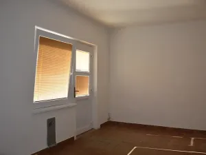 Prodej rodinného domu, Ivančice, Ostřihom, 298 m2