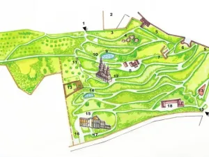 Prodej bytu 1+1, Praha - Smíchov, Holečkova, 36 m2