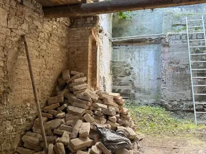 Prodej rodinného domu, Roudnice nad Labem, Havlíčkova, 103 m2