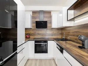 Prodej bytu 2+kk, Frýdek-Místek, Nové Dvory-Podhůří, 61 m2