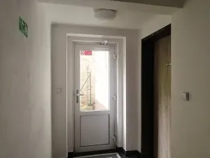 Pronájem bytu 1+1, Praha - Braník, Ke Krči, 38 m2