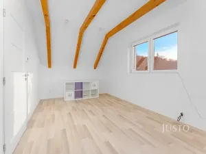 Prodej rodinného domu, Břestek, 124 m2