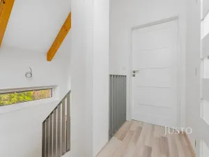 Prodej rodinného domu, Břestek, 124 m2