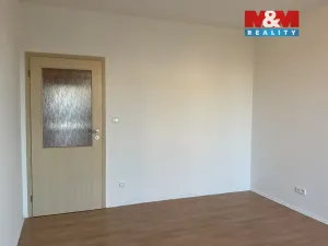 Prodej bytu 3+kk, Praha - Zbraslav, Elišky Přemyslovny, 83 m2